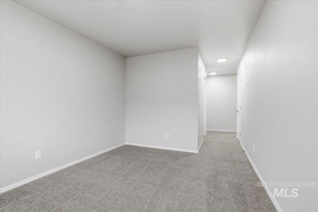 1324 Gold St., Middleton, ID 83644