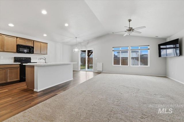 1324 Gold St., Middleton, ID 83644