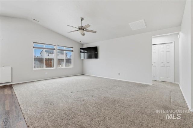 1324 Gold St., Middleton, ID 83644