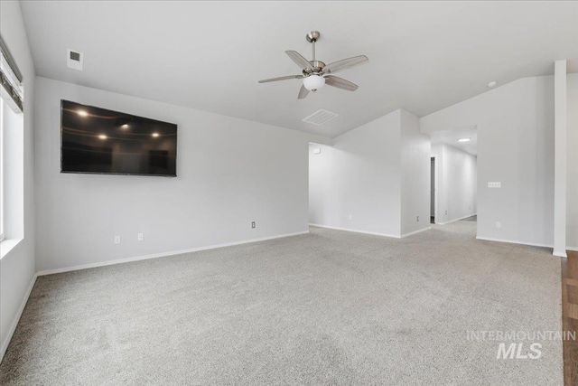 1324 Gold St., Middleton, ID 83644