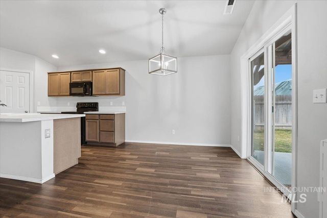 1324 Gold St., Middleton, ID 83644