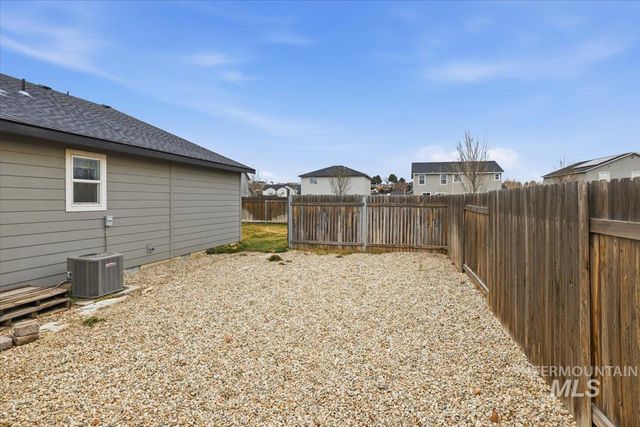 1324 Gold St., Middleton, ID 83644