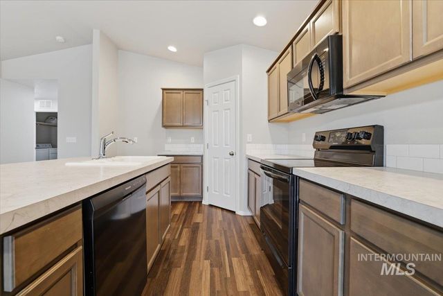 1324 Gold St., Middleton, ID 83644