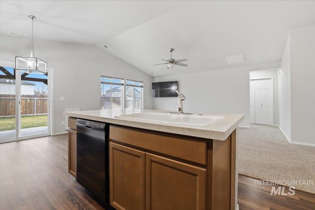 1324 Gold St., Middleton, ID 83644