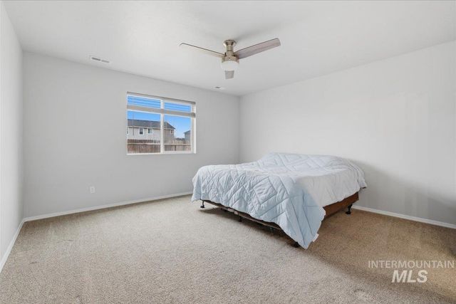 1324 Gold St., Middleton, ID 83644