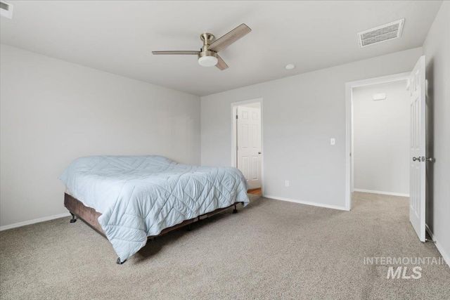 1324 Gold St., Middleton, ID 83644