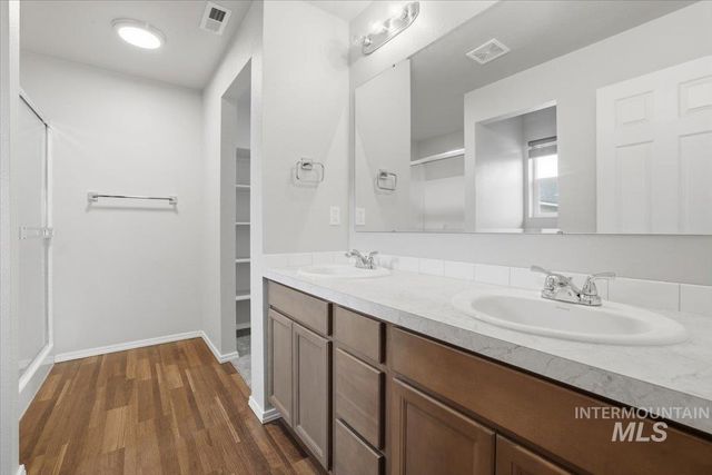 1324 Gold St., Middleton, ID 83644