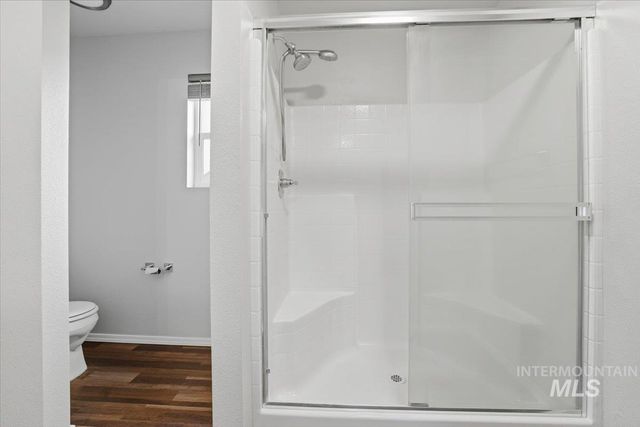 1324 Gold St., Middleton, ID 83644