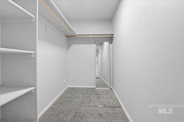 1324 Gold St., Middleton, ID 83644