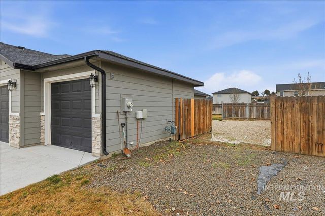 1324 Gold St., Middleton, ID 83644