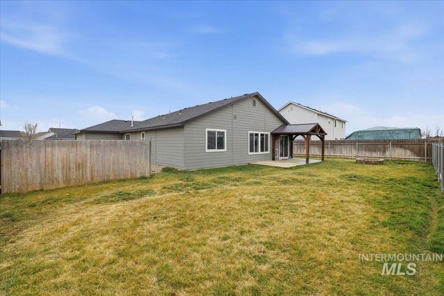 1324 Gold St., Middleton, ID 83644