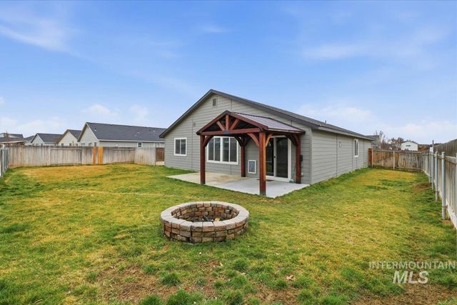 1324 Gold St., Middleton, ID 83644