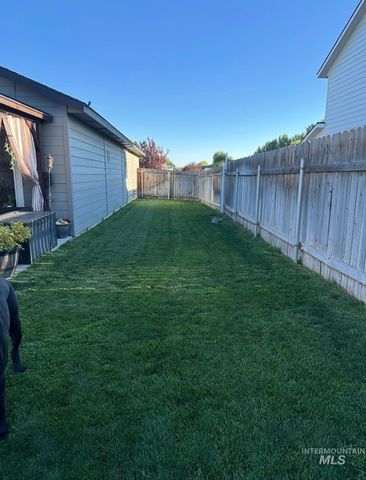 1324 Gold St., Middleton, ID 83644