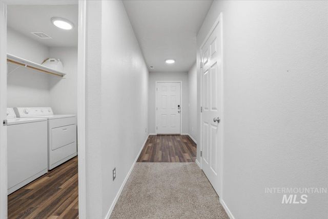 1324 Gold St., Middleton, ID 83644