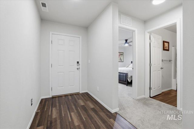 1324 Gold St., Middleton, ID 83644