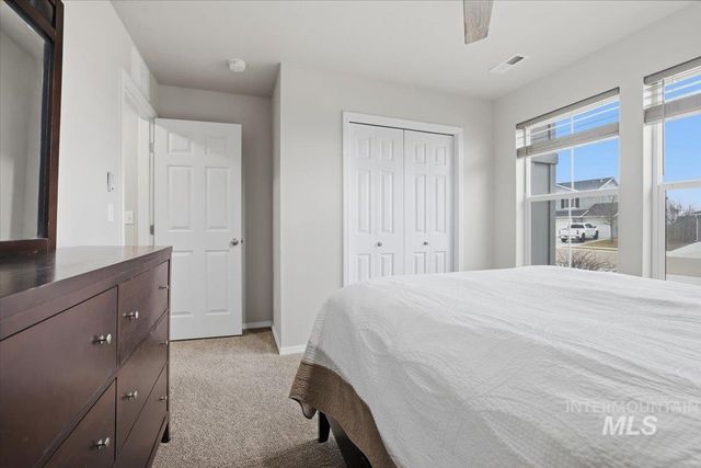 1324 Gold St., Middleton, ID 83644