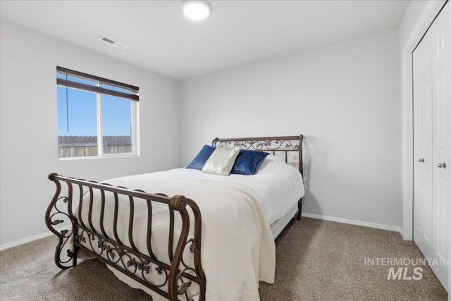 1324 Gold St., Middleton, ID 83644