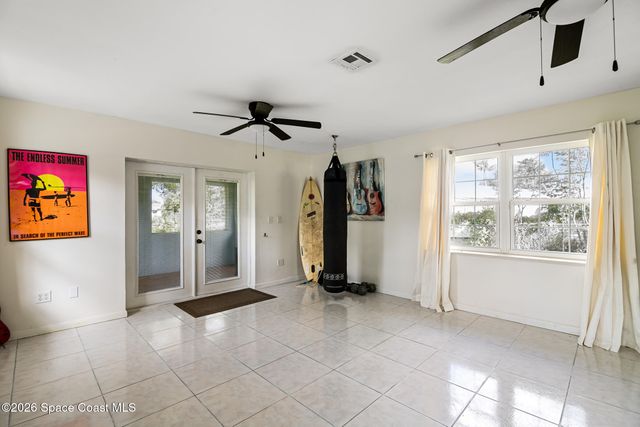 2919 Colchester Road, Cocoa, FL 32926