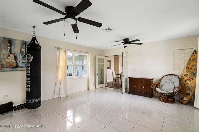 2919 Colchester Road, Cocoa, FL 32926