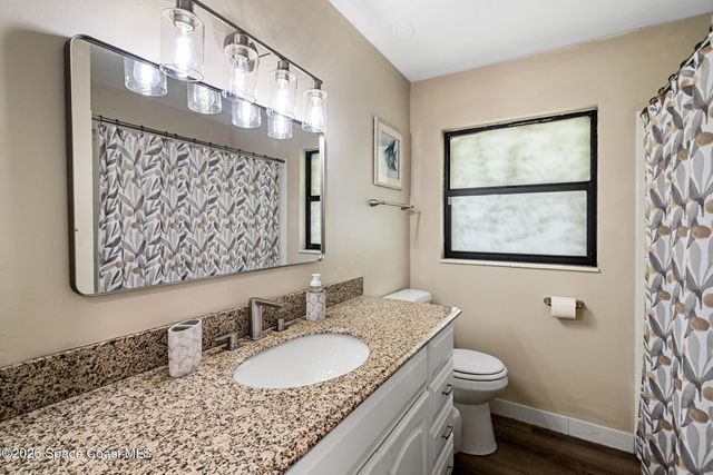 2919 Colchester Road, Cocoa, FL 32926