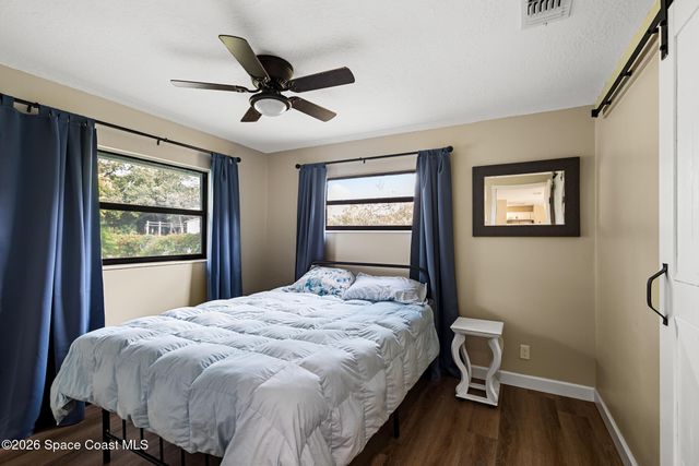 2919 Colchester Road, Cocoa, FL 32926