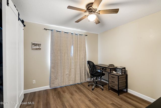 2919 Colchester Road, Cocoa, FL 32926