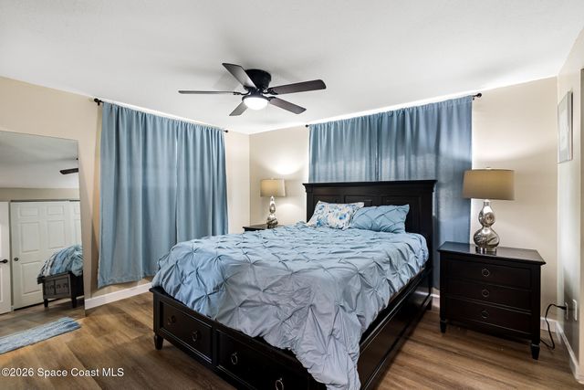 2919 Colchester Road, Cocoa, FL 32926