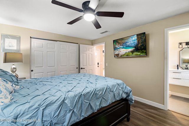 2919 Colchester Road, Cocoa, FL 32926