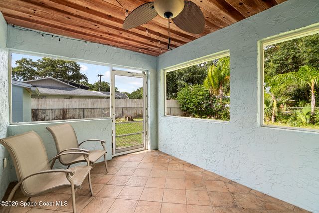 2919 Colchester Road, Cocoa, FL 32926