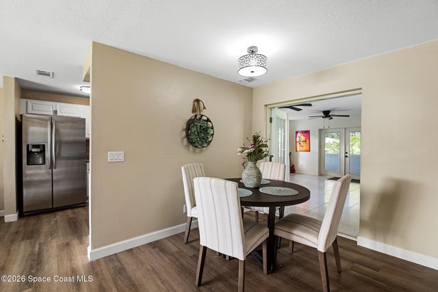 2919 Colchester Road, Cocoa, FL 32926