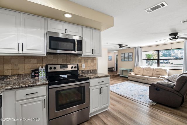 2919 Colchester Road, Cocoa, FL 32926