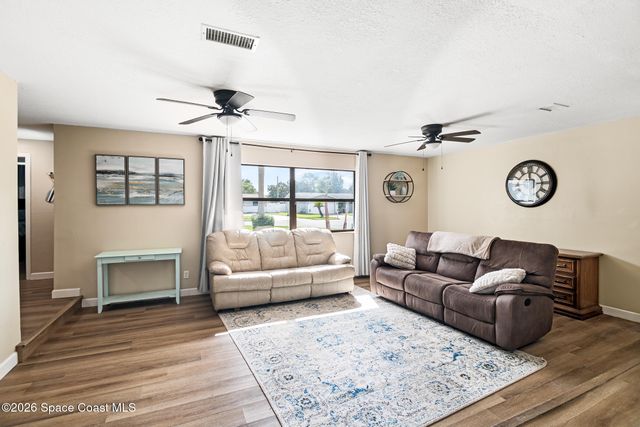 2919 Colchester Road, Cocoa, FL 32926