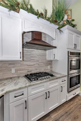 2319 SE 30TH PLACE, Ocala, FL 34471