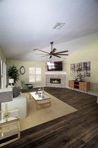 2319 SE 30TH PLACE, Ocala, FL 34471