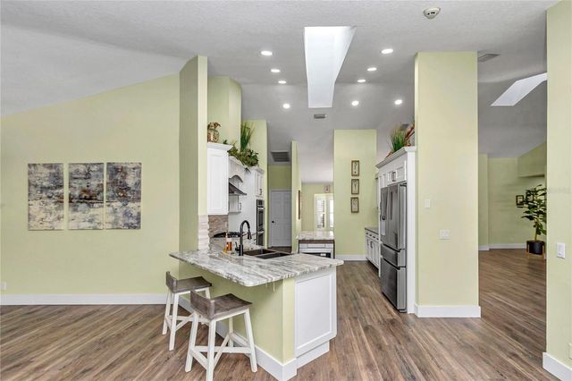 2319 SE 30TH PLACE, Ocala, FL 34471