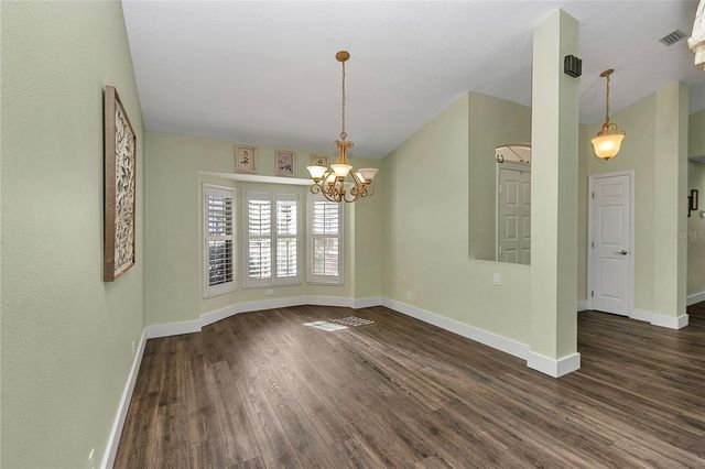 2319 SE 30TH PLACE, Ocala, FL 34471