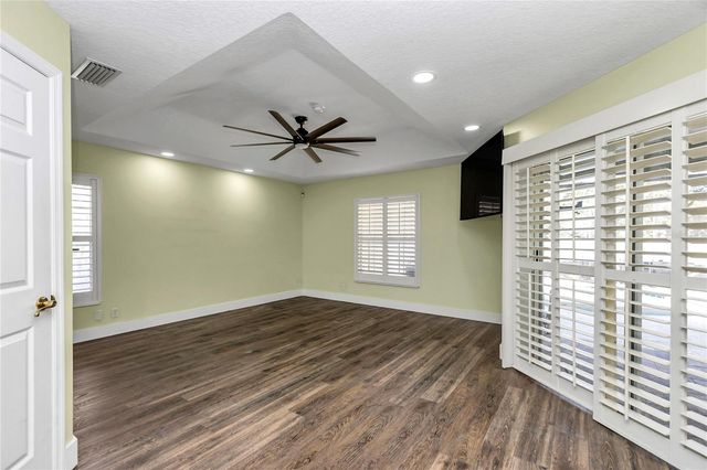 2319 SE 30TH PLACE, Ocala, FL 34471