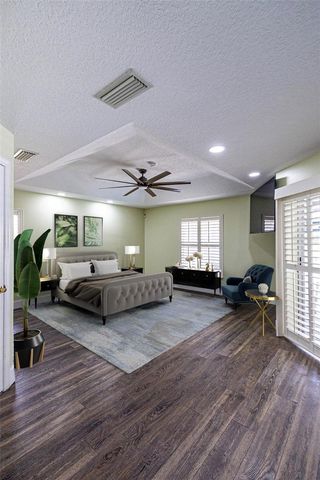 2319 SE 30TH PLACE, Ocala, FL 34471