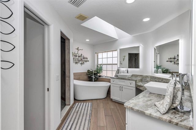 2319 SE 30TH PLACE, Ocala, FL 34471