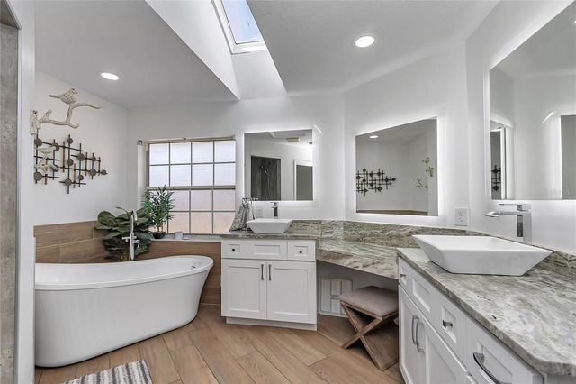 2319 SE 30TH PLACE, Ocala, FL 34471