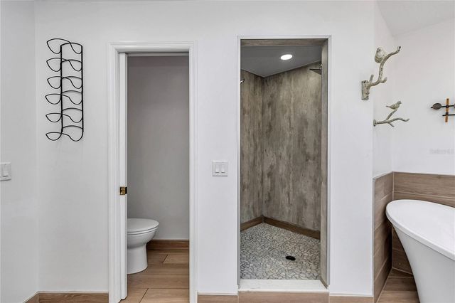 2319 SE 30TH PLACE, Ocala, FL 34471