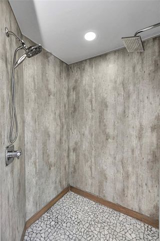 2319 SE 30TH PLACE, Ocala, FL 34471