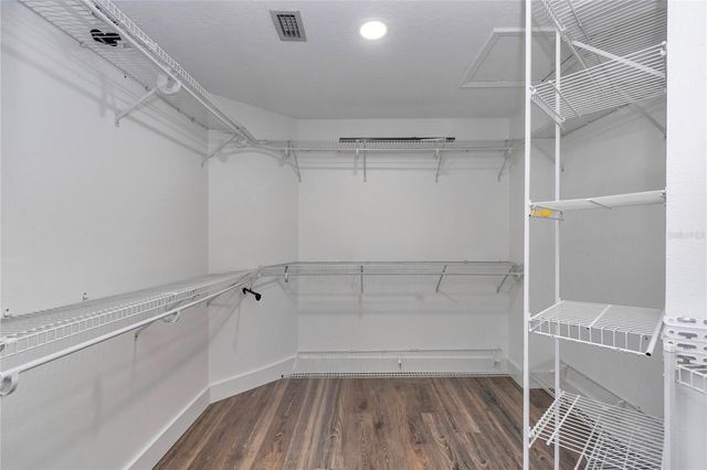 2319 SE 30TH PLACE, Ocala, FL 34471