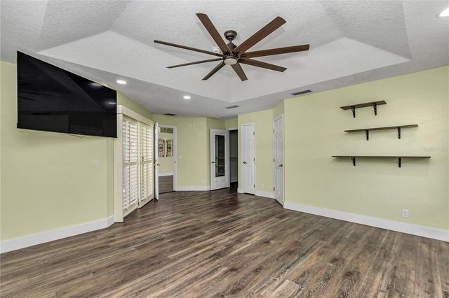 2319 SE 30TH PLACE, Ocala, FL 34471