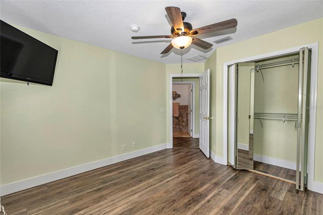 2319 SE 30TH PLACE, Ocala, FL 34471