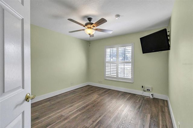 2319 SE 30TH PLACE, Ocala, FL 34471