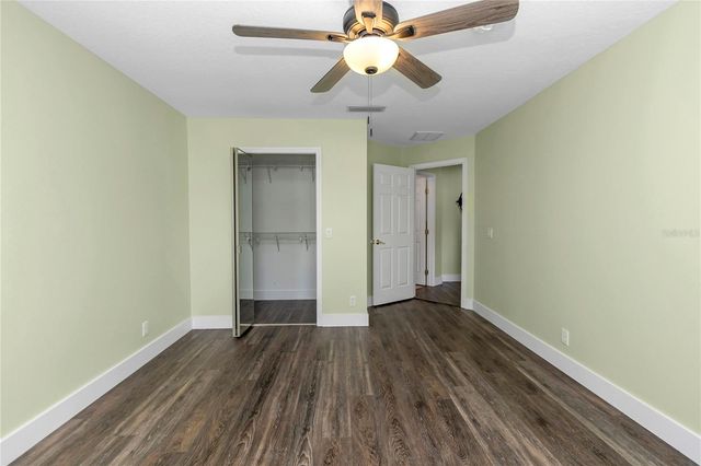 2319 SE 30TH PLACE, Ocala, FL 34471