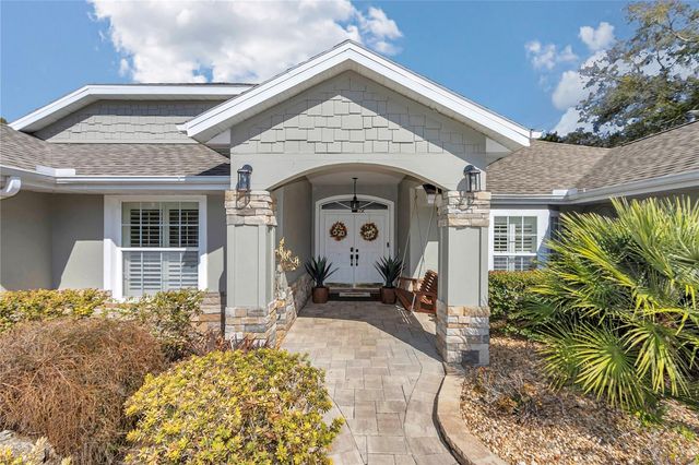 2319 SE 30TH PLACE, Ocala, FL 34471