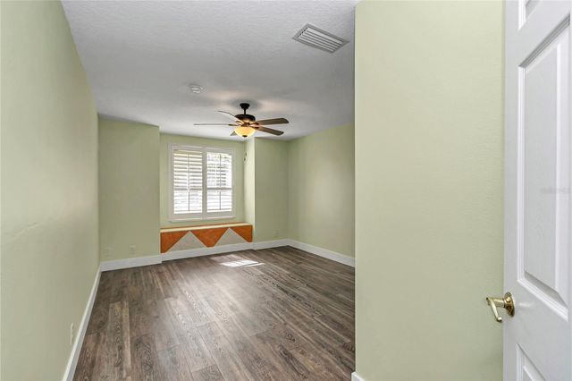 2319 SE 30TH PLACE, Ocala, FL 34471