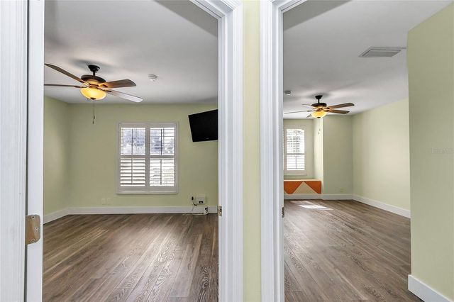 2319 SE 30TH PLACE, Ocala, FL 34471